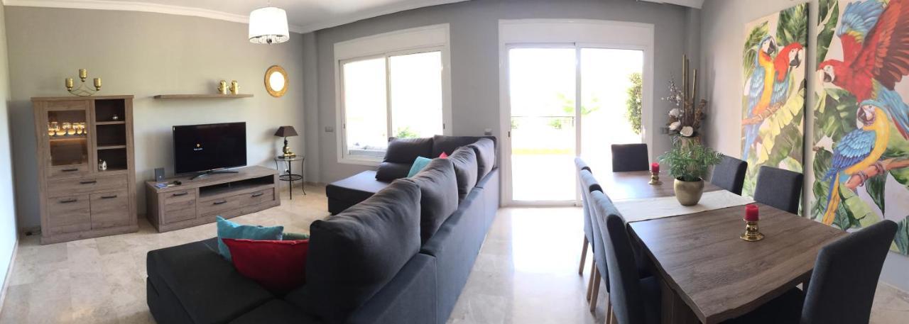 Apartamento De Lujo En Puerto Santiago Puerto de Santiago  Exterior foto